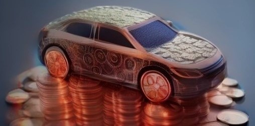 Incentivos fiscales para autos eléctricos